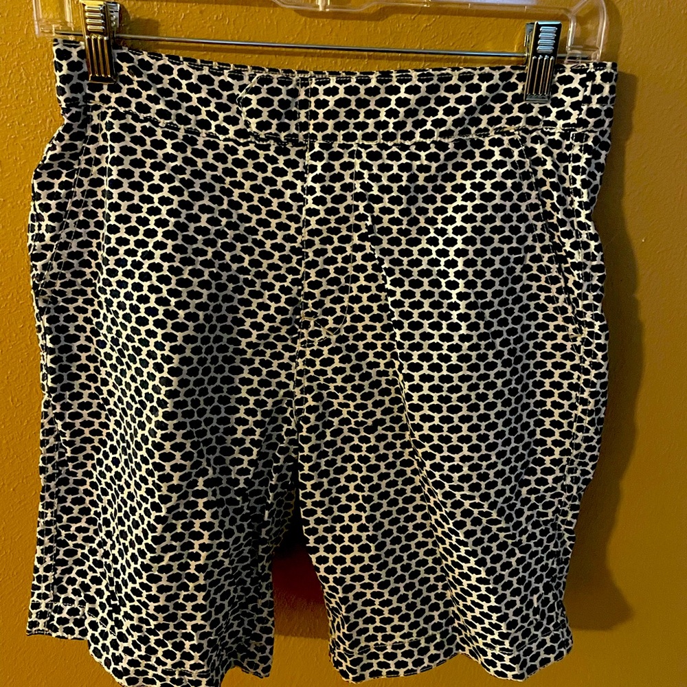NEW Crewcuts swimsuit-sz 16